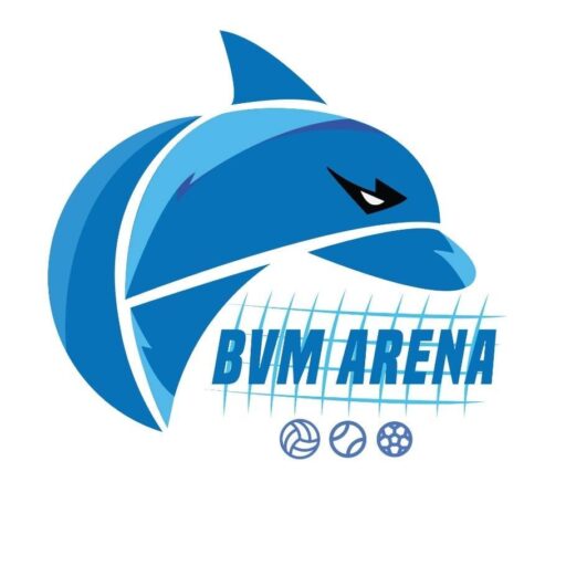 BVM ARENA